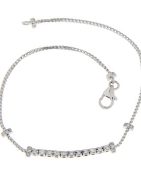 Bracciale Donna TENNISCT