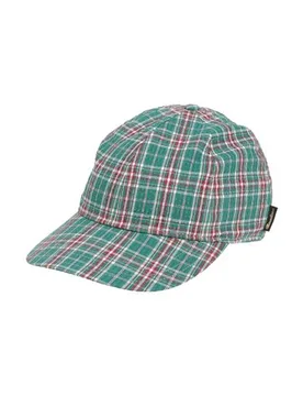 Sombrero Unisex Esmeralda 61 Unisex - Borsalino - FashionsVida