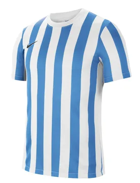 Dynamic Fit Trikot - Blanc - male - Size: 2XL - Nike - FashionsVida