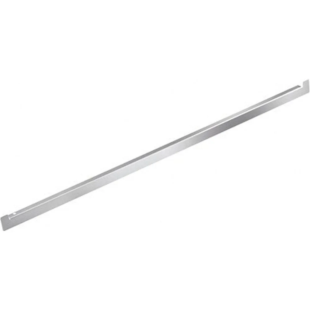Accesorio listón protector - HKL60ED-CLST - Miele - FashionsVida