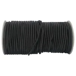 De Profundis Bungee 5 Mm 10 Unità