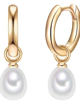 Pendientes /