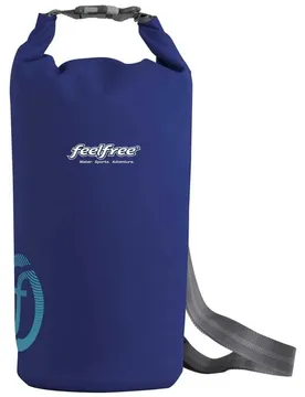 Sacco Impermeabile Tube 10l