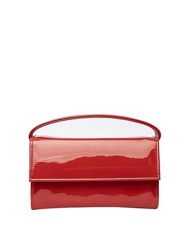 Mabash La borsa Cherry Og