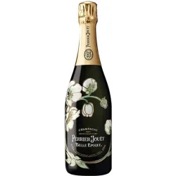 Champagne Brut Belle Epoque