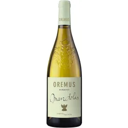 Vino blanco Furmint Mandolás 2022 Hungría Mágnum