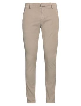 Pantalones Hombre Camel 28,31,38,40 Hombre