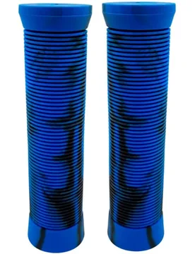 KRF - Mango manillar AGR Swirl KRF - KRF - FashionsVida