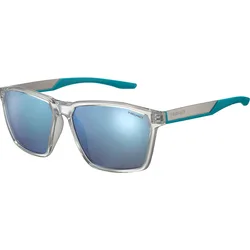 Lunettes De Soleil Hd42513