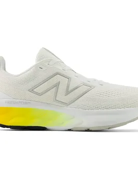 Scarpe Da Running Fresh Foam 520 V9 White EU 44 - New Balance - FashionsVida