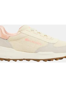 Zapatillas de mujer Elite Active Evo - Lacoste - FashionsVida