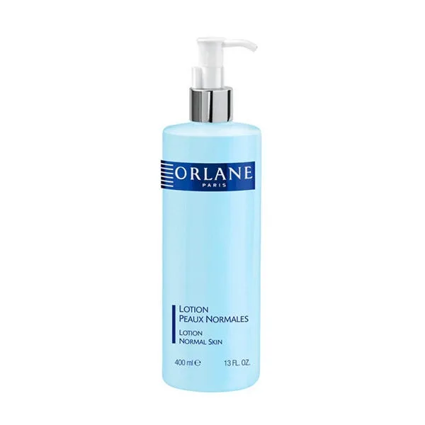 ORLANE Lotion Normal Skin - Orlane - FashionsVida