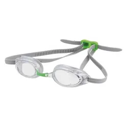 Swimming Goggles Multicolour One Size Men,Women