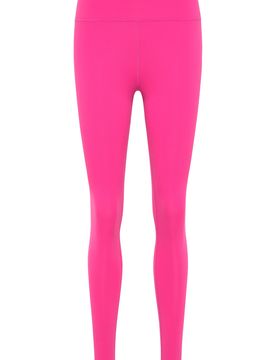IZIA Leggings rosa