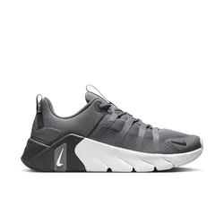 Chaussures de cross training Free Metcon 7 - Gris - male - Size: 44,5