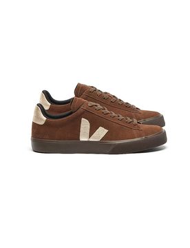 VEJA Sneaker CAMPO braun 41 damen