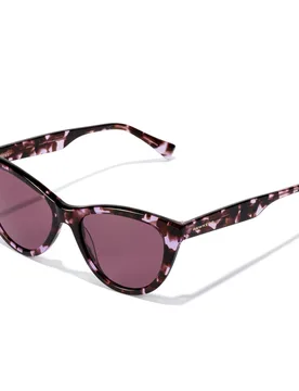 Gafas de sol Nolita - Purple Carey - Hawkers - FashionsVida