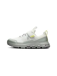 Sneakers CLOUDHERO WATERPROOF per bambini grigio chiaro 33