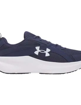 Scarpe Da Running Assert 11 Blue EU 42 1/2