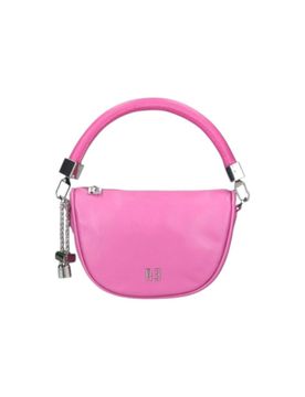 Borsa Donna Rebelle SIBILLA_MINI
