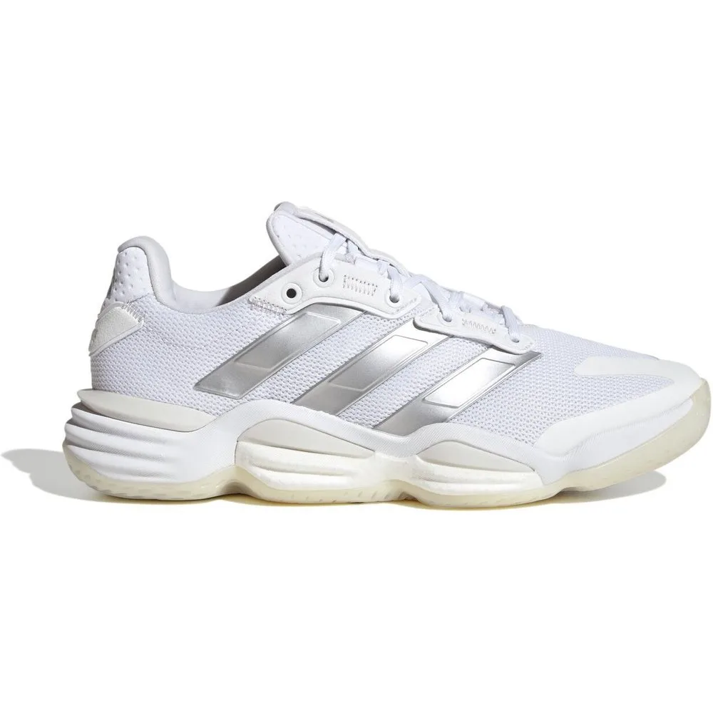 Zapatillas indoor de mujer STABIL 16 - Adidas - FashionsVida