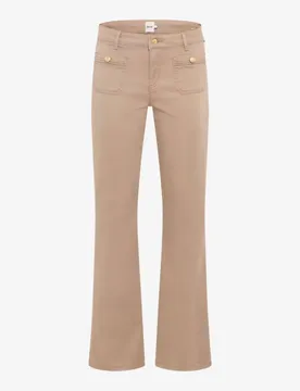 STYLE.SHAKIRA female