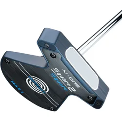 Putter Ai-ONE Square 2 Square Max 1