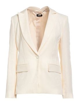 Blazer Damen Beige 32,34 Damen