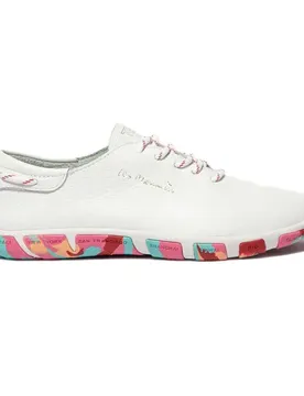 Baskets Jazaru J7I97 EU 35