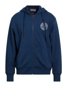 Sudadera Hombre Azul marino L,M,S,XL Hombre
