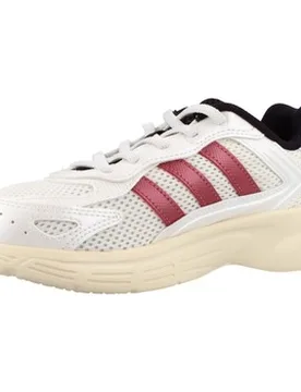 Sneaker Eclyptix 2000 El C 28;29;30;31;32;33;34;35 Female - Adidas - FashionsVida