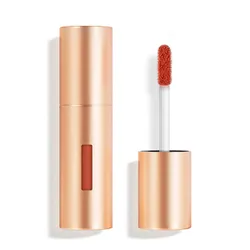 Sisley Color Cloud 1 TAWNY