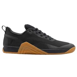 Baskets Hybrid 1.0 Black Gum EU 43