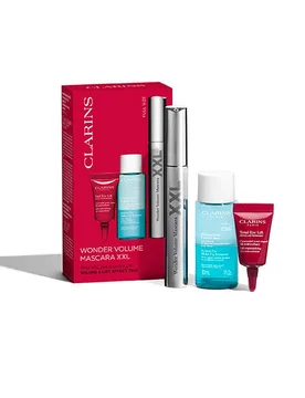 Estuche Mascara Wonder Volume Xxl - Clarins - FashionsVida