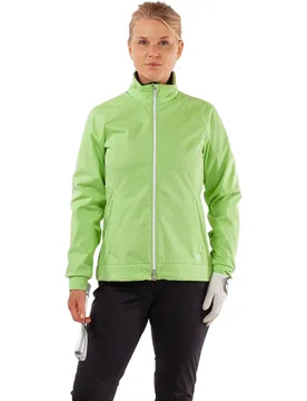 Jacke Lissy, hellgruen l - Galvin Green - FashionsVida
