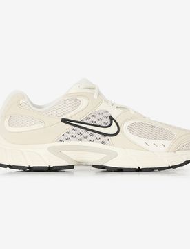 Nike V5 Rnr Suede beige 44 homme