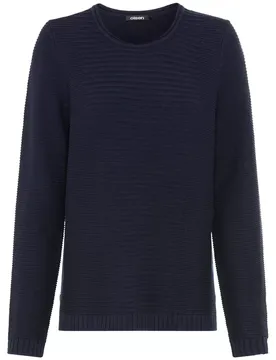 Pullover Long Sleeves female