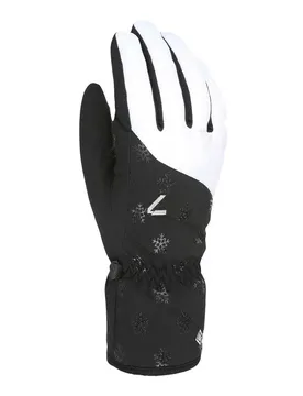 Gants Astra PK White M-L
