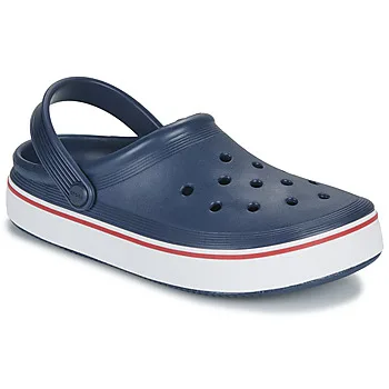 Clogs Crocband Clean Clog 37 / 38 Male - Crocs - FashionsVida