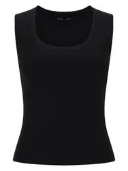 XL TOP MARX female