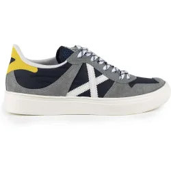 Zapatilla Adulto Prime 03