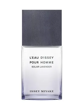 L'eau Issey Solar Lavender 50ML - Issey Miyake - FashionsVida