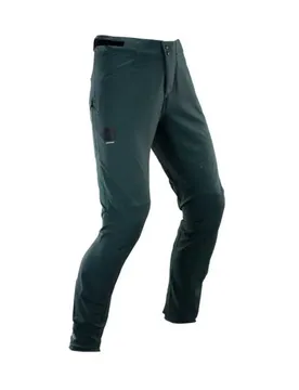 Leatt Pantalon Trail 2.0