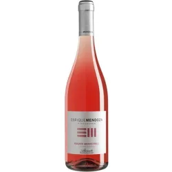 Vino rosado Monastrell 2021 Alicante