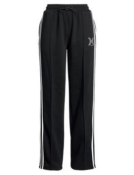Pantalones Mujer Negro L,M,S,XS Mujer