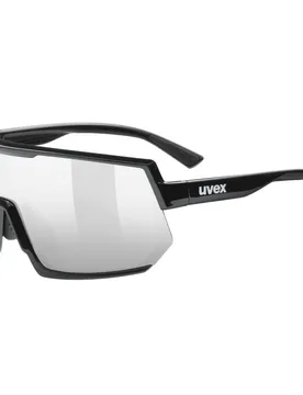 Lunettes De Soleil à Miroir Sportstyle 235