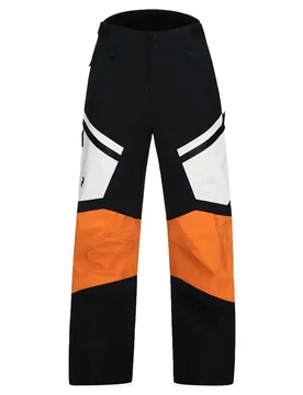 Pantalon Gravity Gore-tex® Orange XS - Peak Performance - FashionsVida