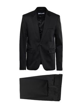 Anzug Herren Schwarz 48,50,52 Herren