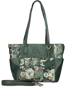 Handtasche Taschen Einheitsgrösse - Laura vita - FashionsVida
