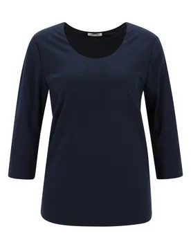 T-Shirt female - 44 - FashionsVida